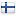 molniasport.ru server is located in Finland